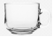 Drinking Glassware (Model CF04